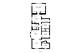 302 South Unit 2, Evanston, IL 60202