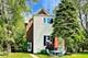 302 South Unit 2, Evanston, IL 60202