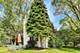 302 South Unit 2, Evanston, IL 60202