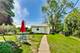 302 South Unit 2, Evanston, IL 60202