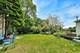 302 South Unit 2, Evanston, IL 60202