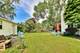 302 South Unit 2, Evanston, IL 60202