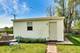 302 South Unit 2, Evanston, IL 60202