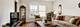 302 South Unit 2, Evanston, IL 60202