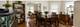 302 South Unit 2, Evanston, IL 60202