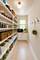 302 South Unit 2, Evanston, IL 60202