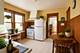 302 South Unit 2, Evanston, IL 60202