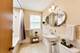 302 South Unit 2, Evanston, IL 60202