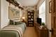 302 South Unit 2, Evanston, IL 60202