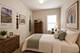 302 South Unit 2, Evanston, IL 60202