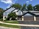 2648 Harbor Unit 2648, Joliet, IL 60431