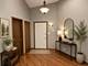 2648 Harbor Unit 2648, Joliet, IL 60431