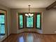 2648 Harbor Unit 2648, Joliet, IL 60431