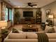 2648 Harbor Unit 2648, Joliet, IL 60431