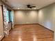 2648 Harbor Unit 2648, Joliet, IL 60431