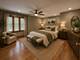 2648 Harbor Unit 2648, Joliet, IL 60431