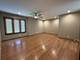 2648 Harbor Unit 2648, Joliet, IL 60431