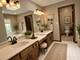 2648 Harbor Unit 2648, Joliet, IL 60431