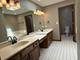 2648 Harbor Unit 2648, Joliet, IL 60431