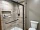 2648 Harbor Unit 2648, Joliet, IL 60431