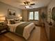 2648 Harbor Unit 2648, Joliet, IL 60431