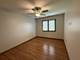 2648 Harbor Unit 2648, Joliet, IL 60431