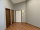 2648 Harbor Unit 2648, Joliet, IL 60431