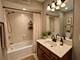 2648 Harbor Unit 2648, Joliet, IL 60431