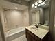 2648 Harbor Unit 2648, Joliet, IL 60431