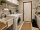 2648 Harbor Unit 2648, Joliet, IL 60431