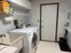 2648 Harbor Unit 2648, Joliet, IL 60431