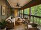 2648 Harbor Unit 2648, Joliet, IL 60431