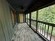 2648 Harbor Unit 2648, Joliet, IL 60431