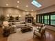 2648 Harbor Unit 2648, Joliet, IL 60431