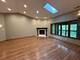 2648 Harbor Unit 2648, Joliet, IL 60431