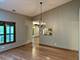 2648 Harbor Unit 2648, Joliet, IL 60431