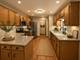 2648 Harbor Unit 2648, Joliet, IL 60431