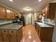 2648 Harbor Unit 2648, Joliet, IL 60431