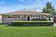 7441 Lake, Morton Grove, IL 60053