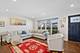 7441 Lake, Morton Grove, IL 60053