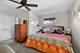 7441 Lake, Morton Grove, IL 60053