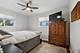 7441 Lake, Morton Grove, IL 60053