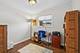 7441 Lake, Morton Grove, IL 60053