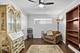 7441 Lake, Morton Grove, IL 60053