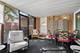 7441 Lake, Morton Grove, IL 60053