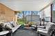 7441 Lake, Morton Grove, IL 60053