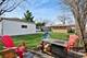 7441 Lake, Morton Grove, IL 60053