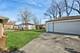 7441 Lake, Morton Grove, IL 60053