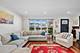 7441 Lake, Morton Grove, IL 60053
