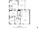 7441 Lake, Morton Grove, IL 60053